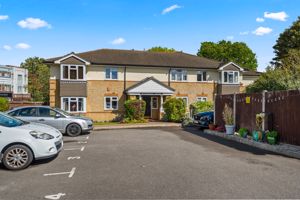 Photo 14- click for photo gallery